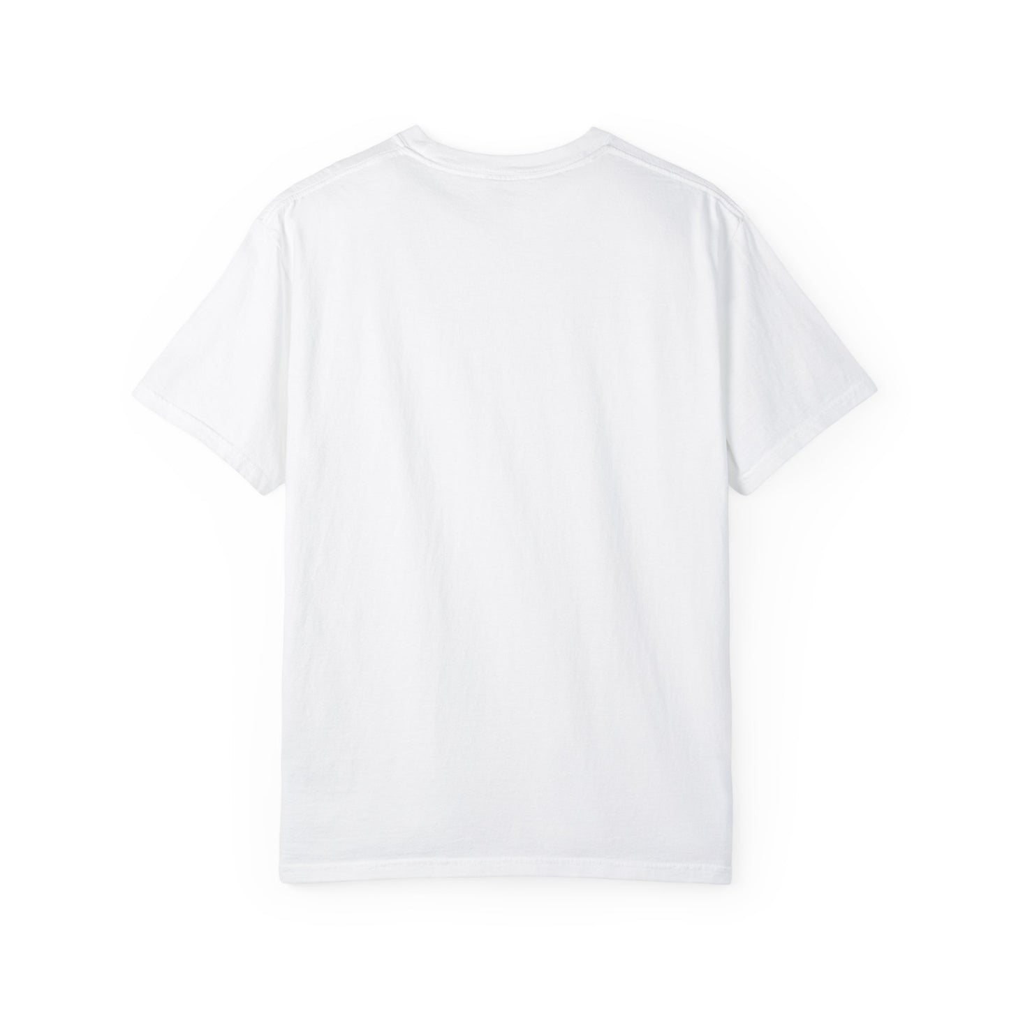 Bad Boy Mom Graphic Tee