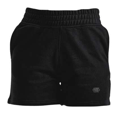 Good Energy Gang Jogger Shorts